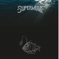 Supermunk ‎– Photophobic LP
